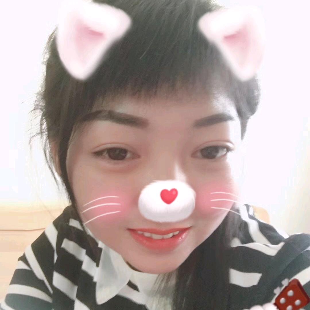 希望