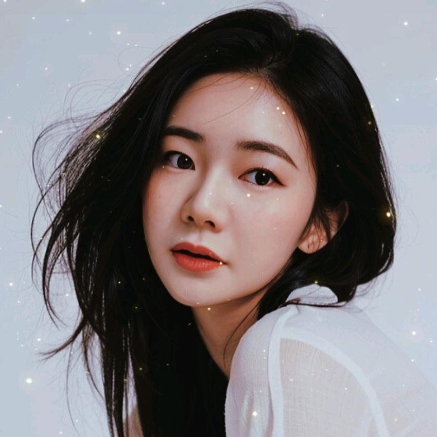 大朵小满