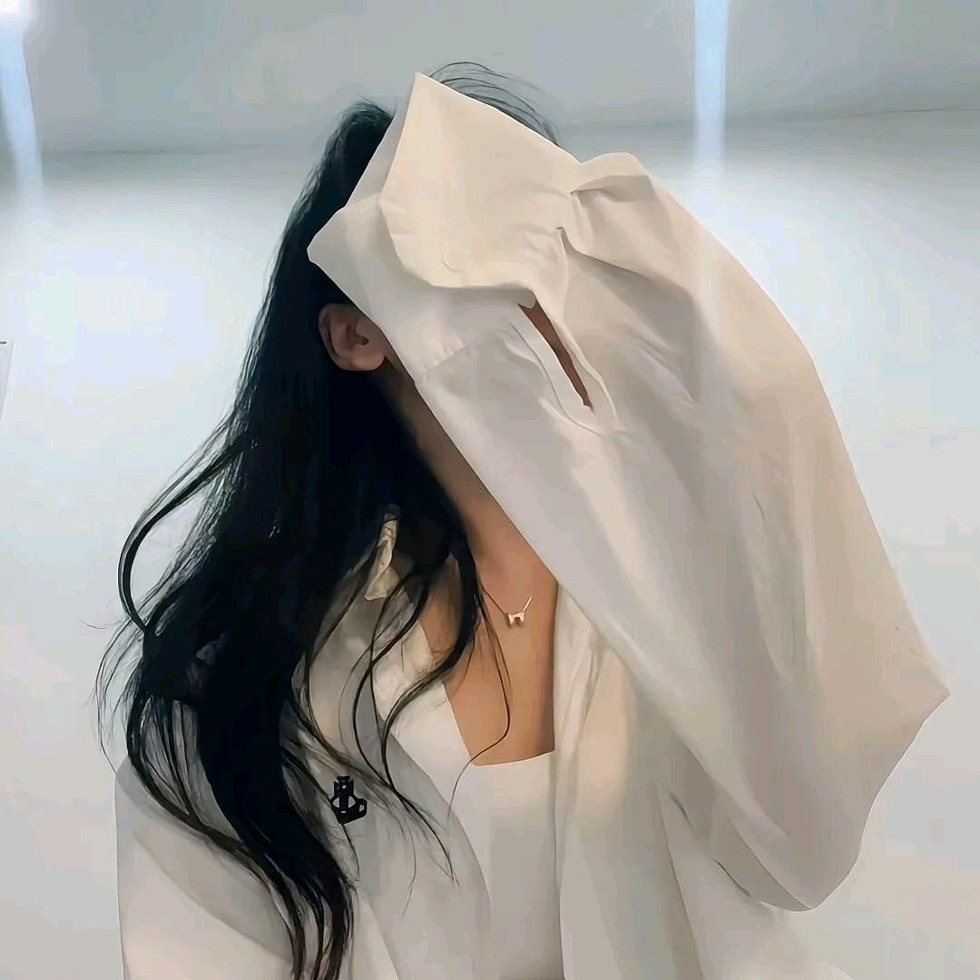 思思