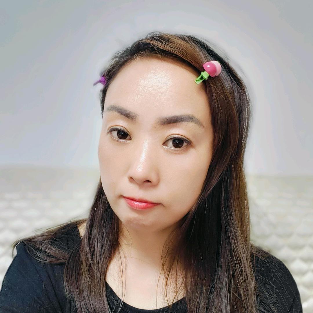 《元宵》
