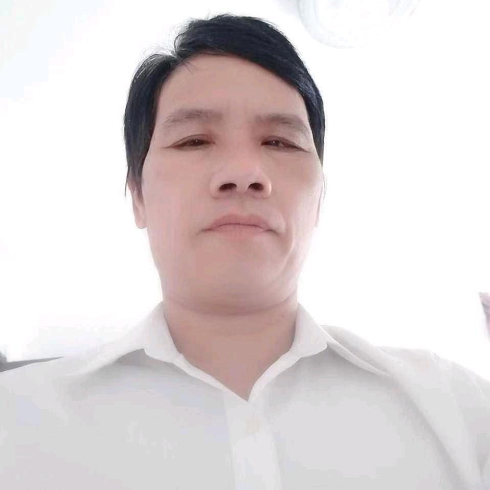 吴聊