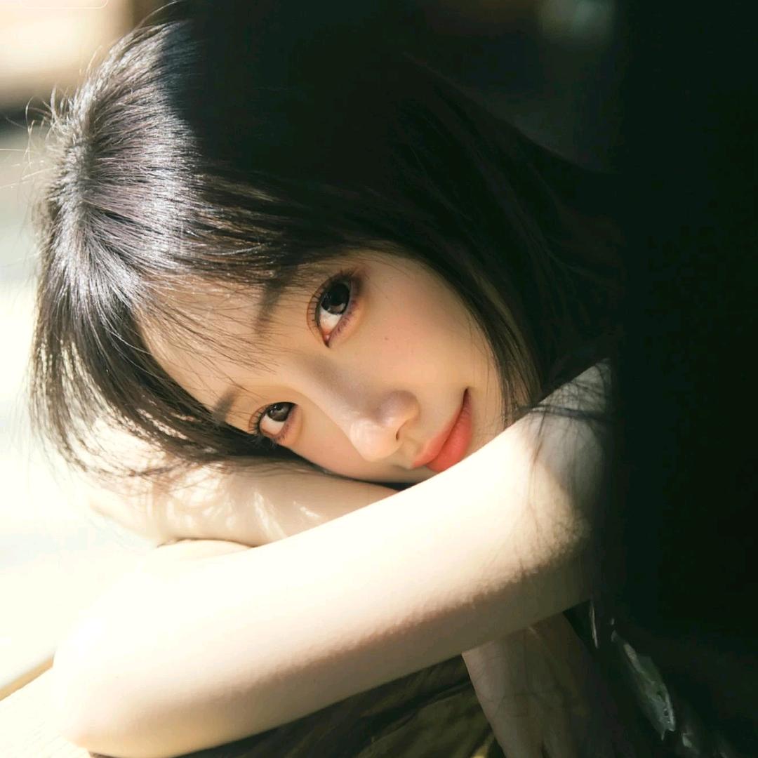 茴香姑娘啊
