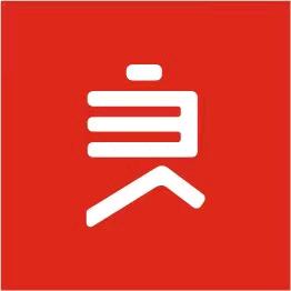 良品铺子@友谊路口店