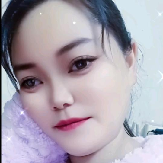 小会，从头再来？