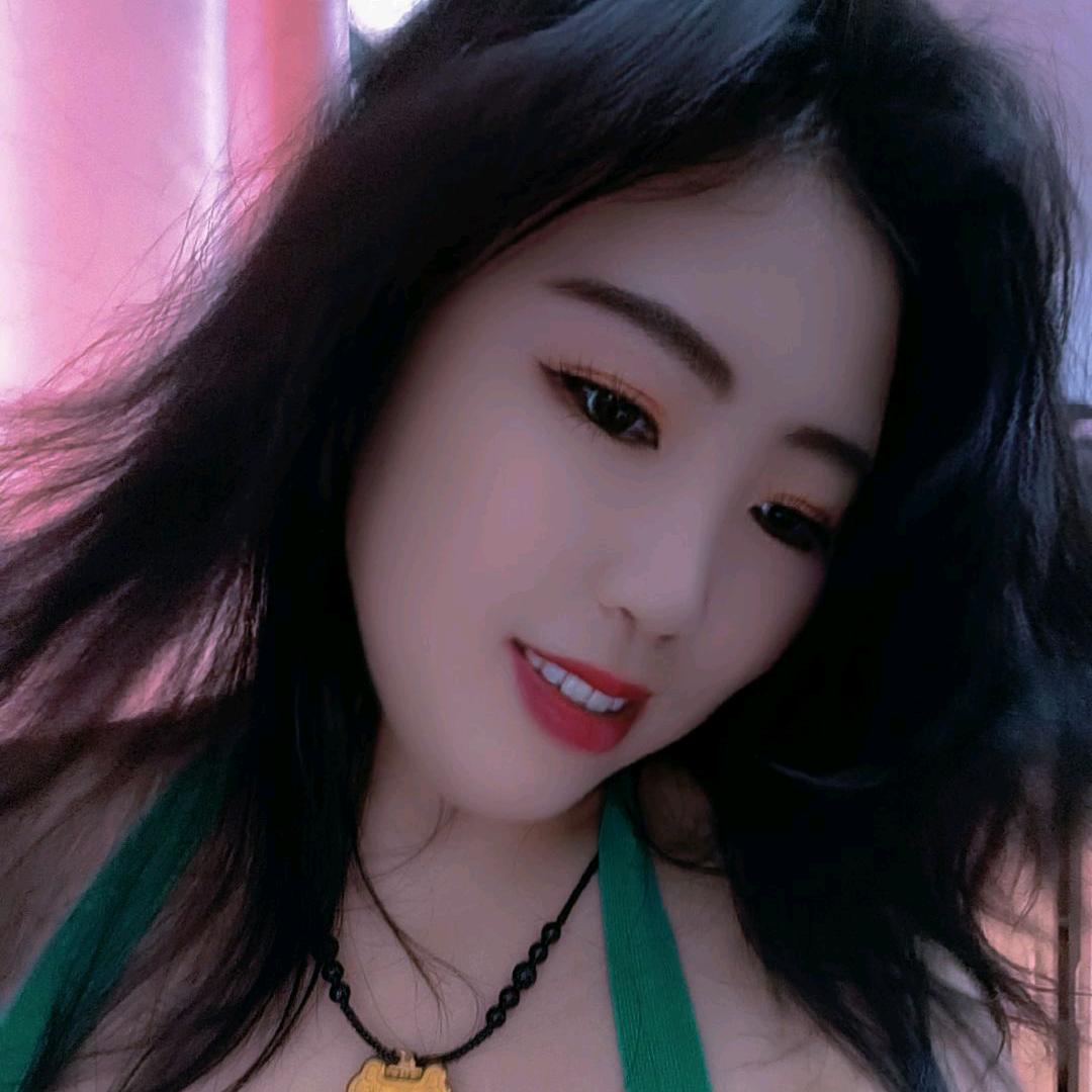 💞跑调女王💞🎤