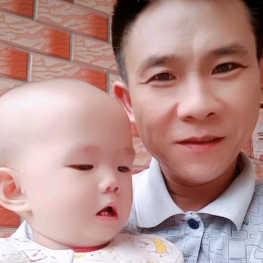 要爱以难不爱更难