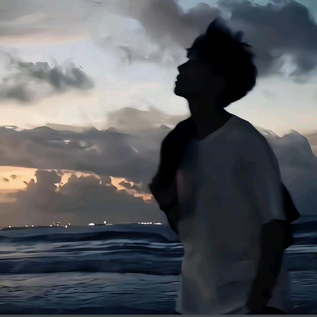 亦辰✨️（沉淀版）