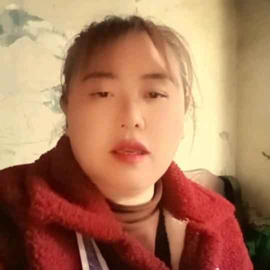 顺利的幸福（唐）