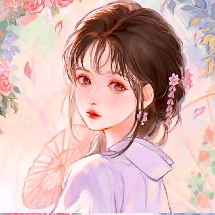 晓辉穿搭
