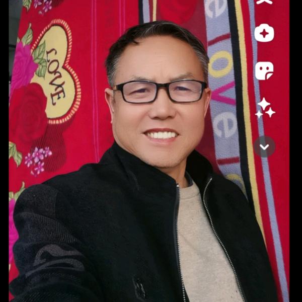 给力好物
