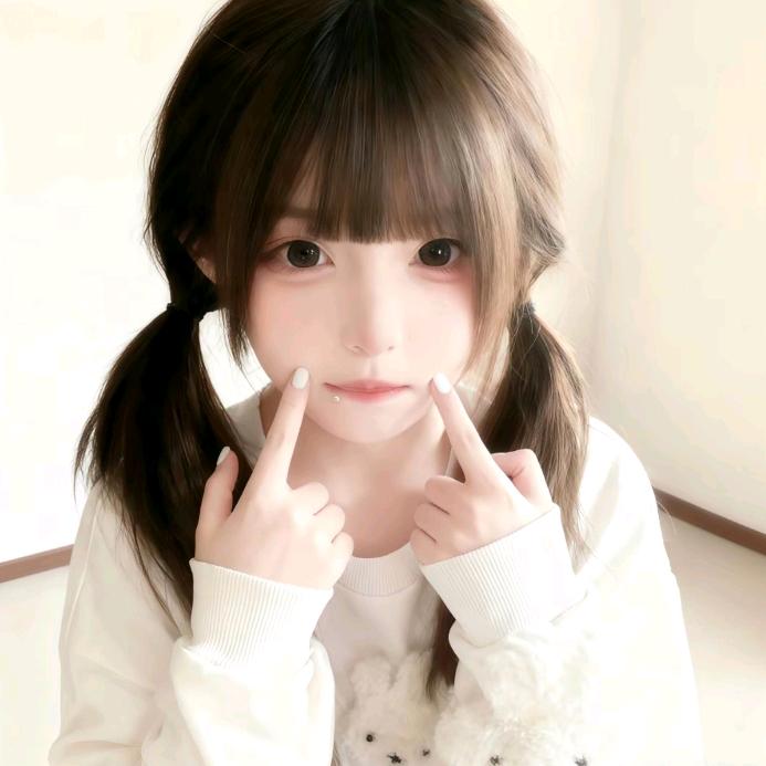 小胡同