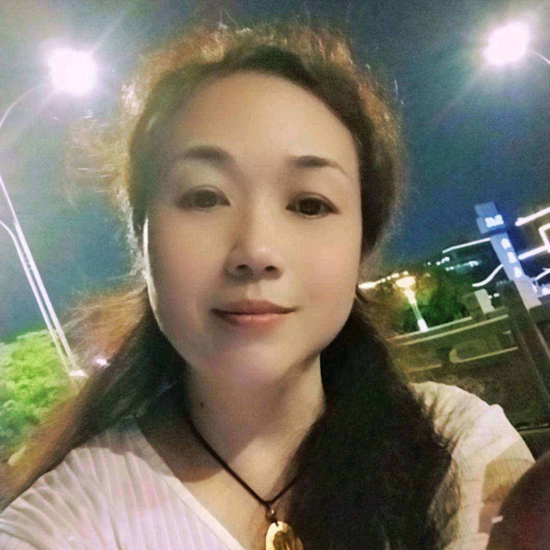 承诺