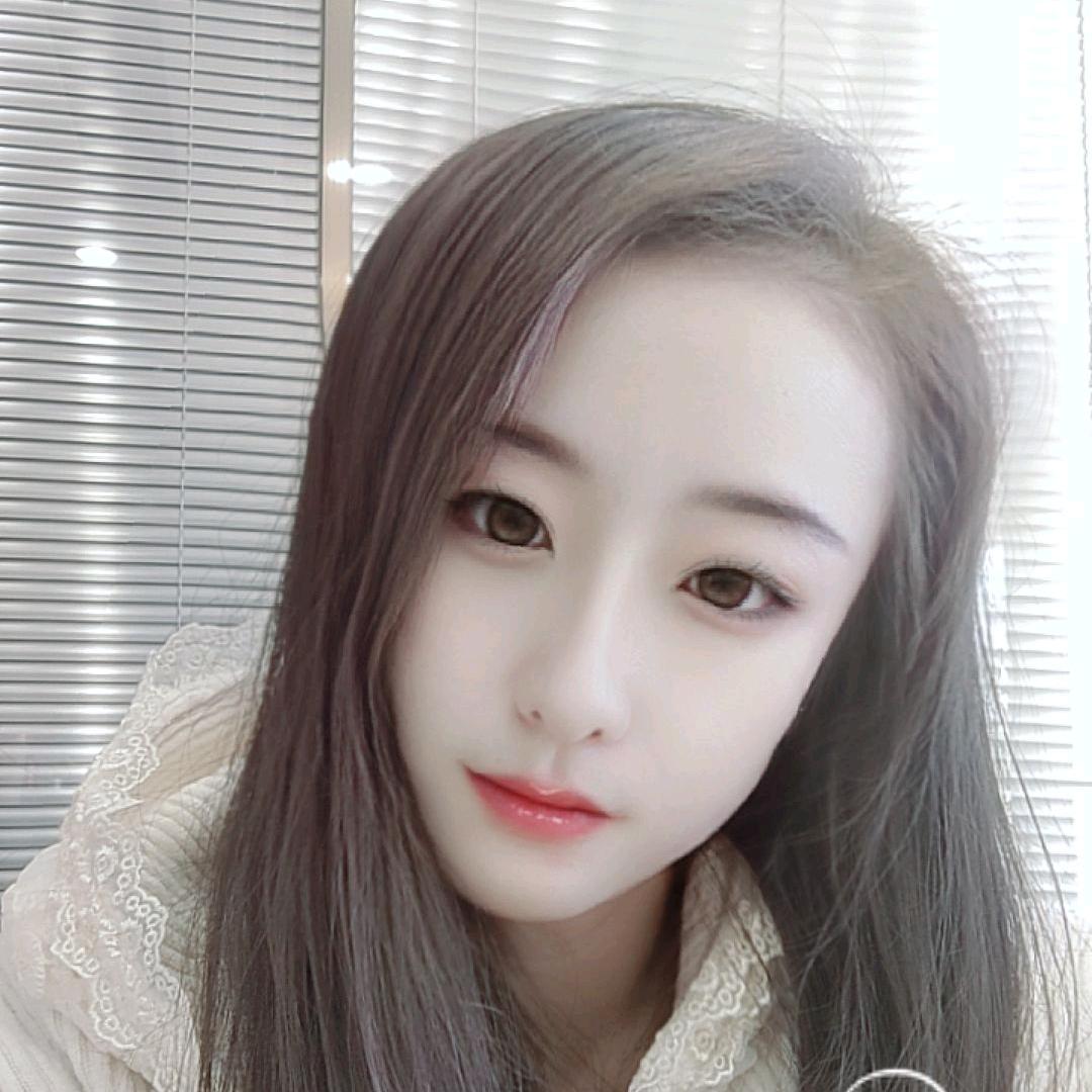 糖糖兜里没有糖