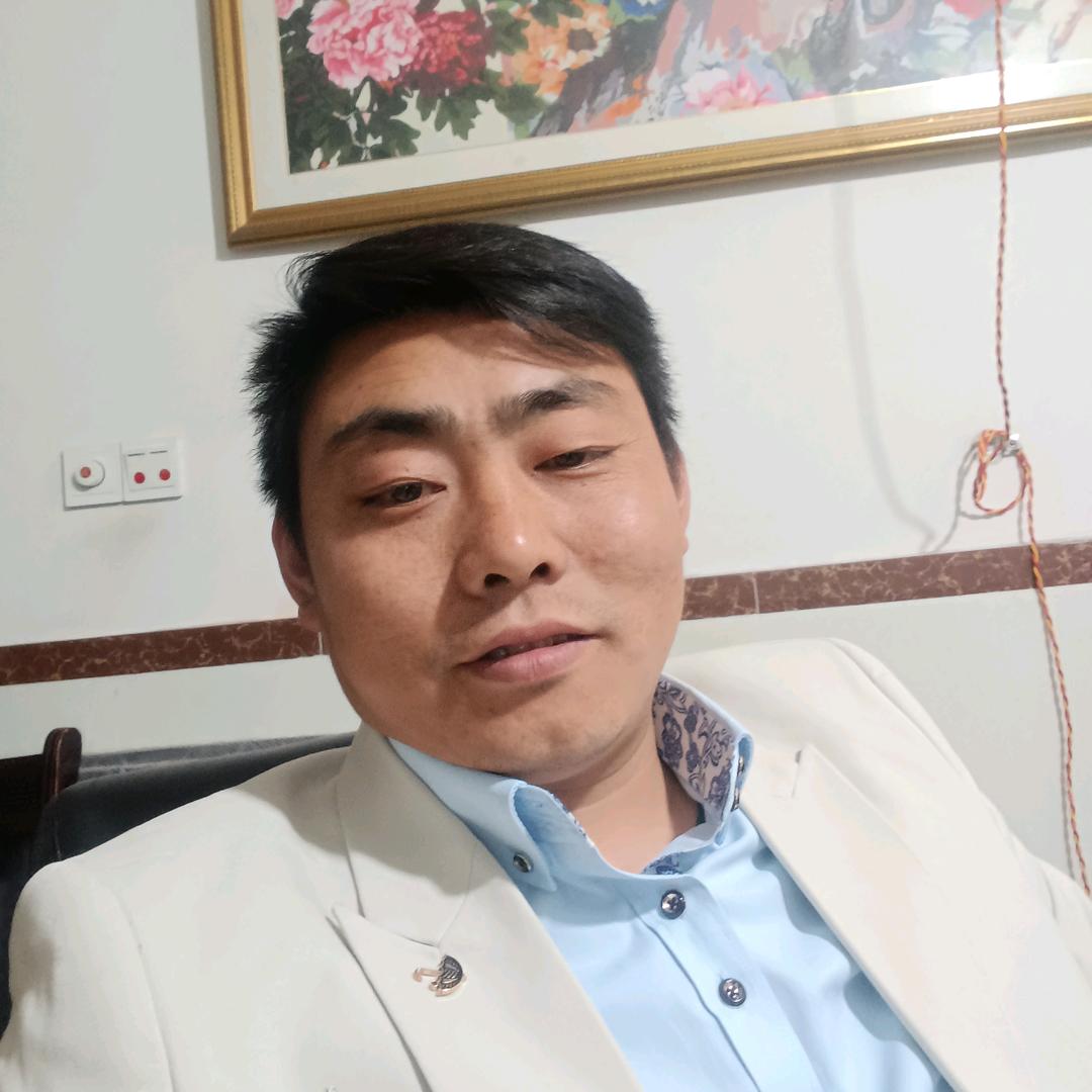炎刘你熊哥