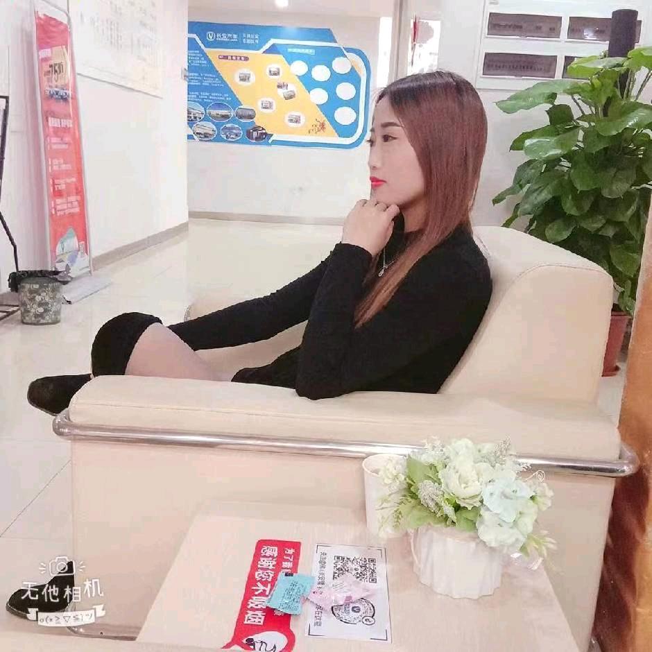 小呀么小艳艳🍬