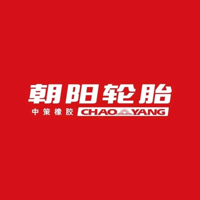 仙桃朝阳