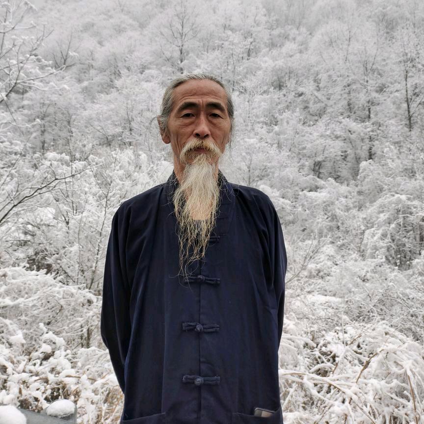 宋平安