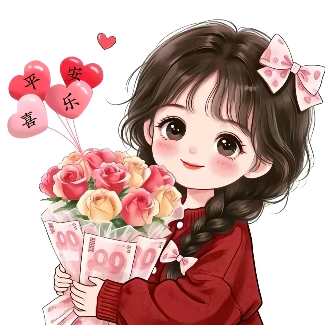 💞杨杨得亿꧔ꦿ࿐้