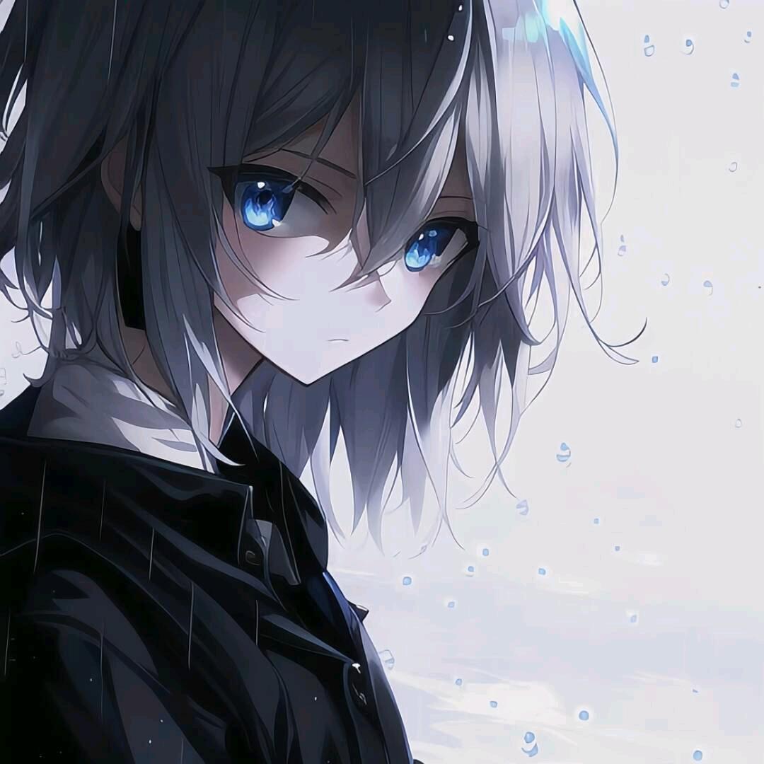 小浩