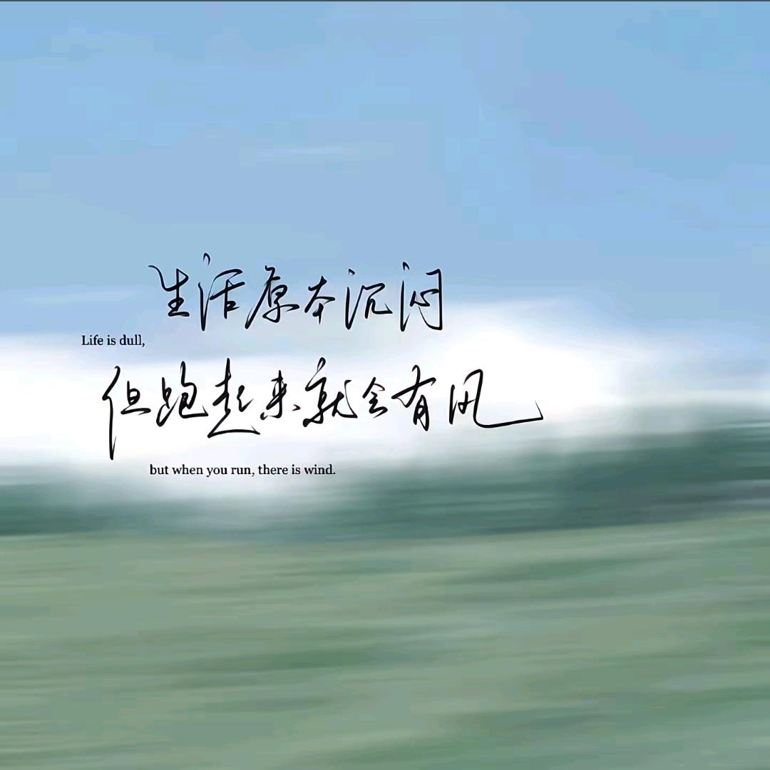 瓢