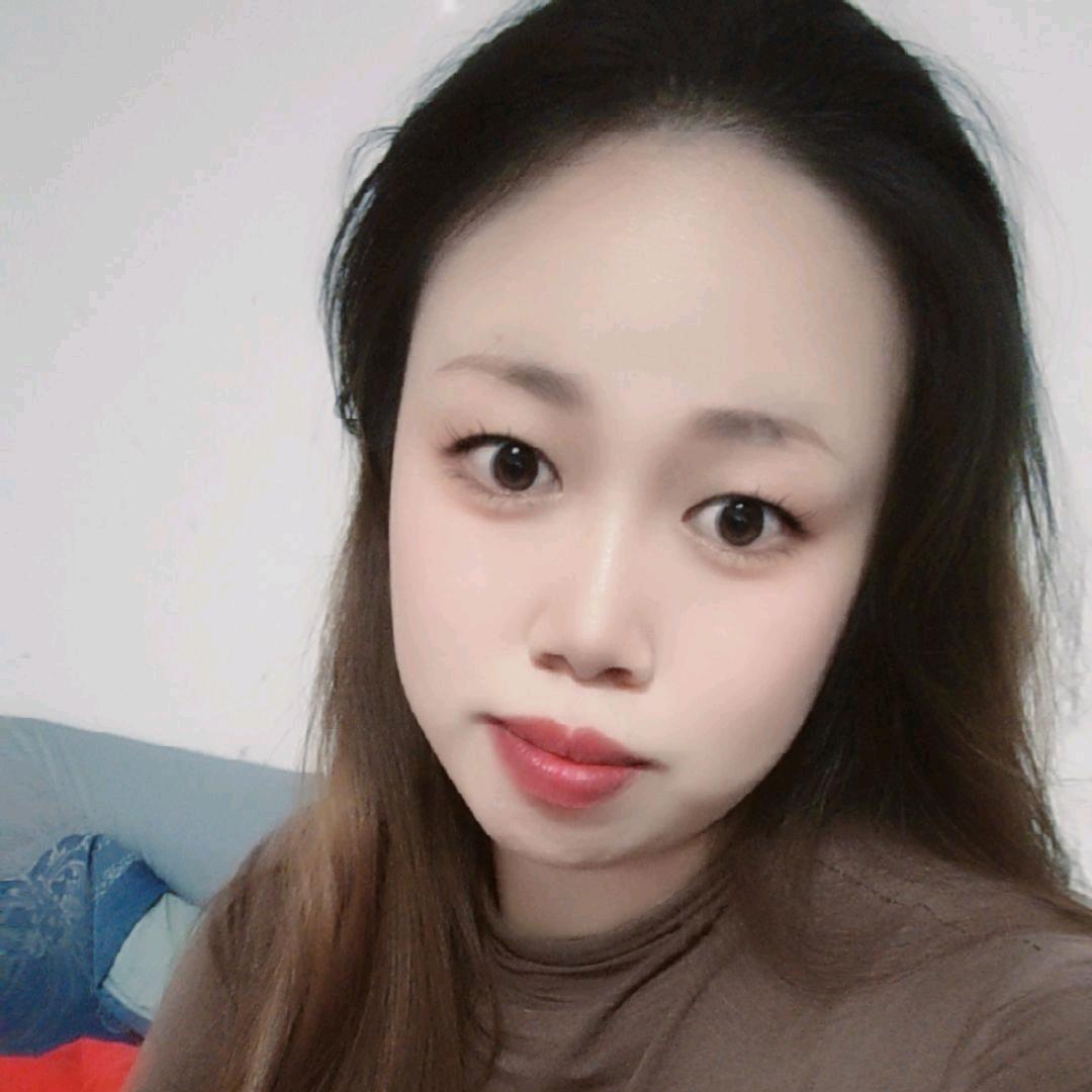 OY一切随缘