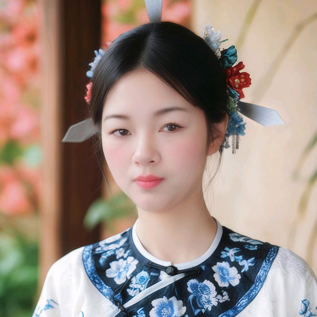 💋於
