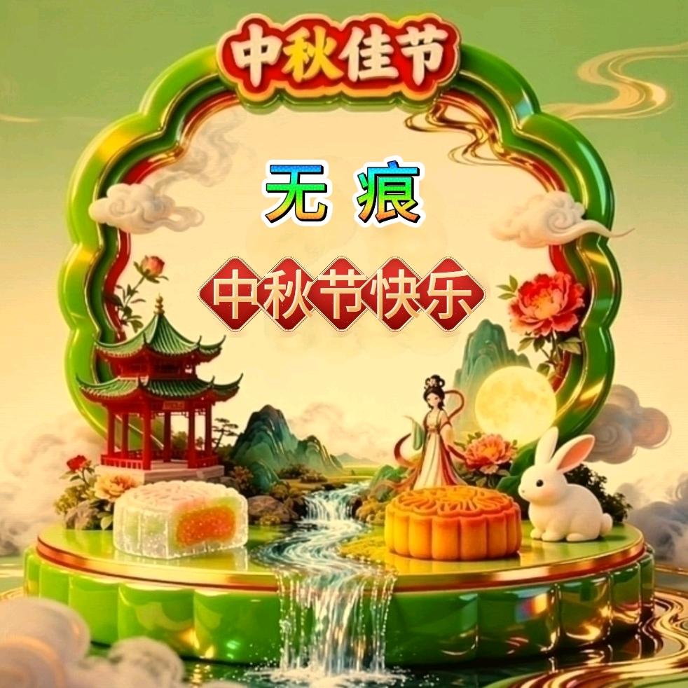 ༺๑💐((🌺无🇨🇳痕🌺)༻💐