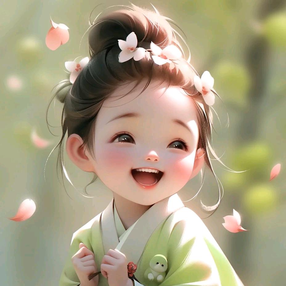鸢尾花