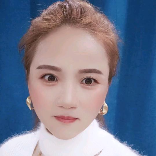 戚大姐