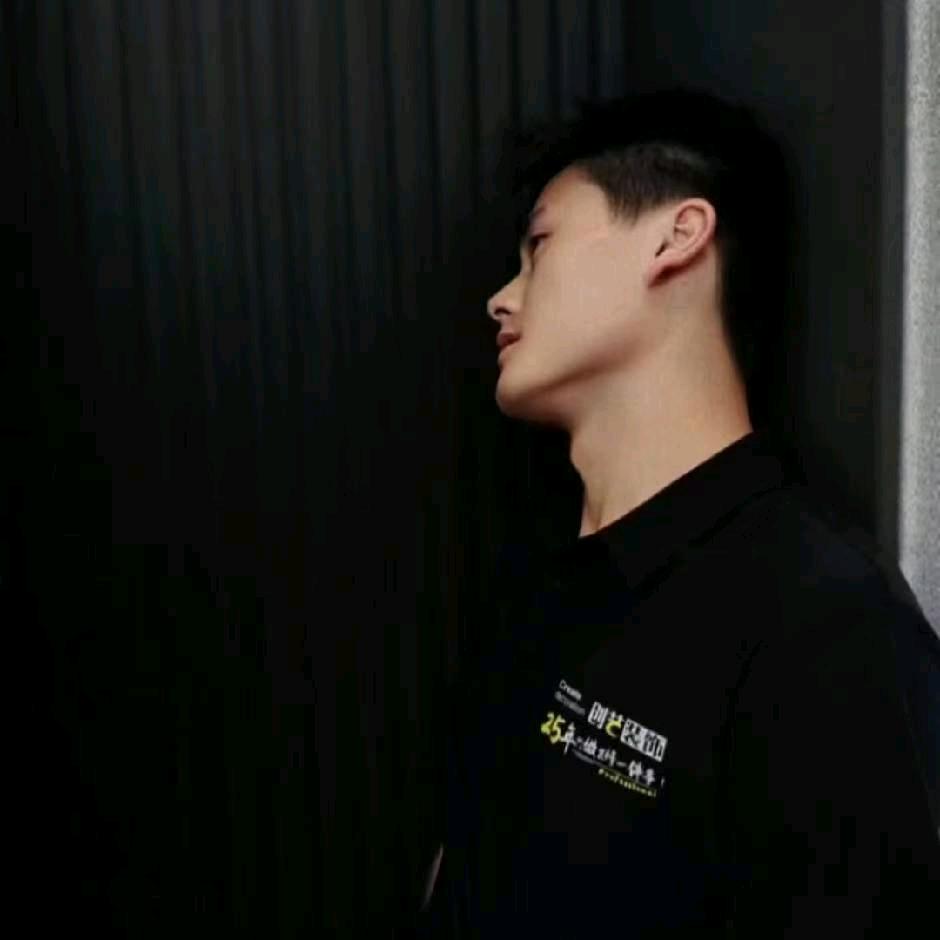 都匀装修设计小周