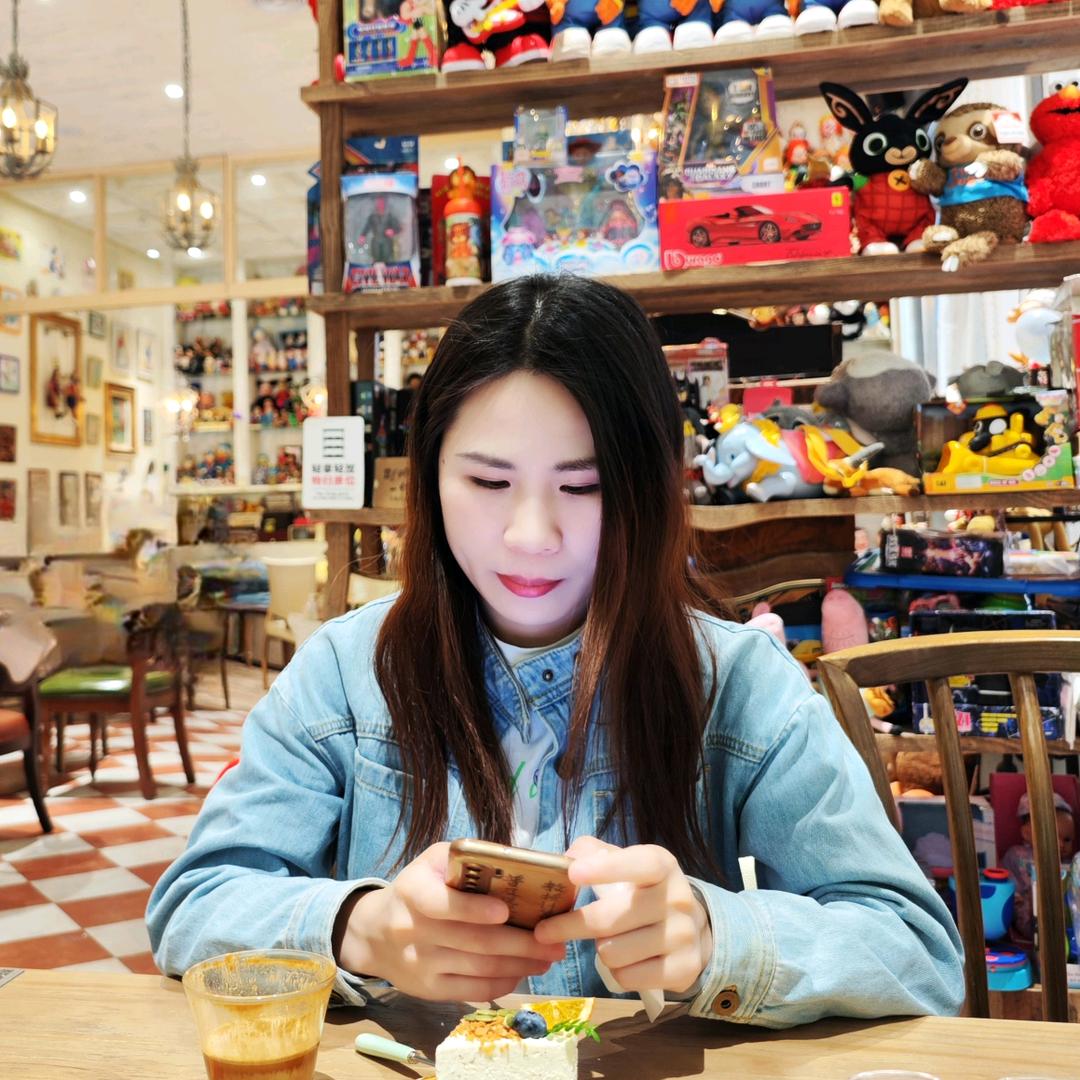 是张亿元呀