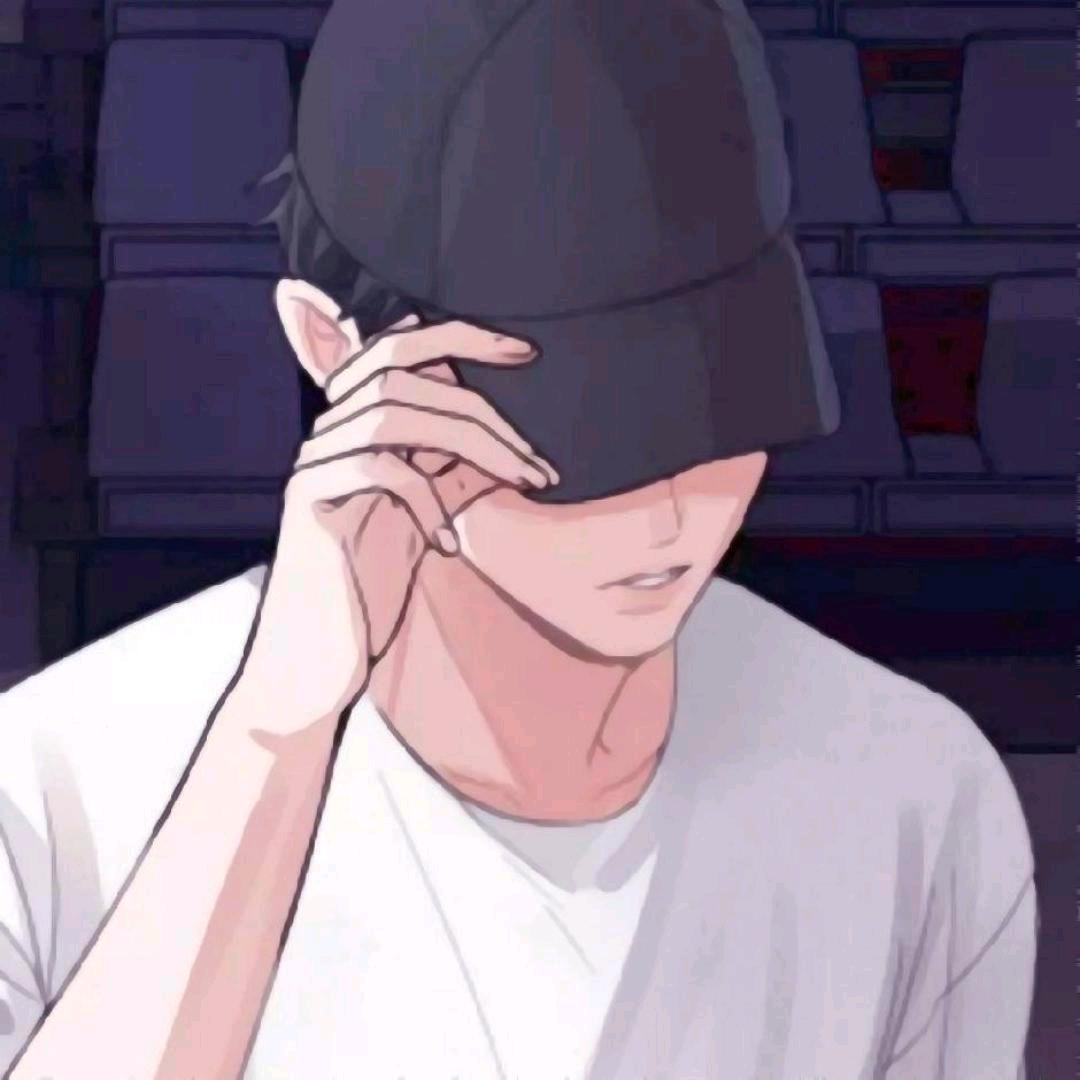 星河动漫