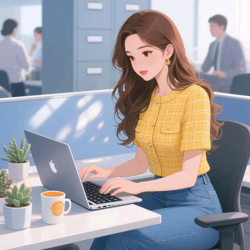 Joy