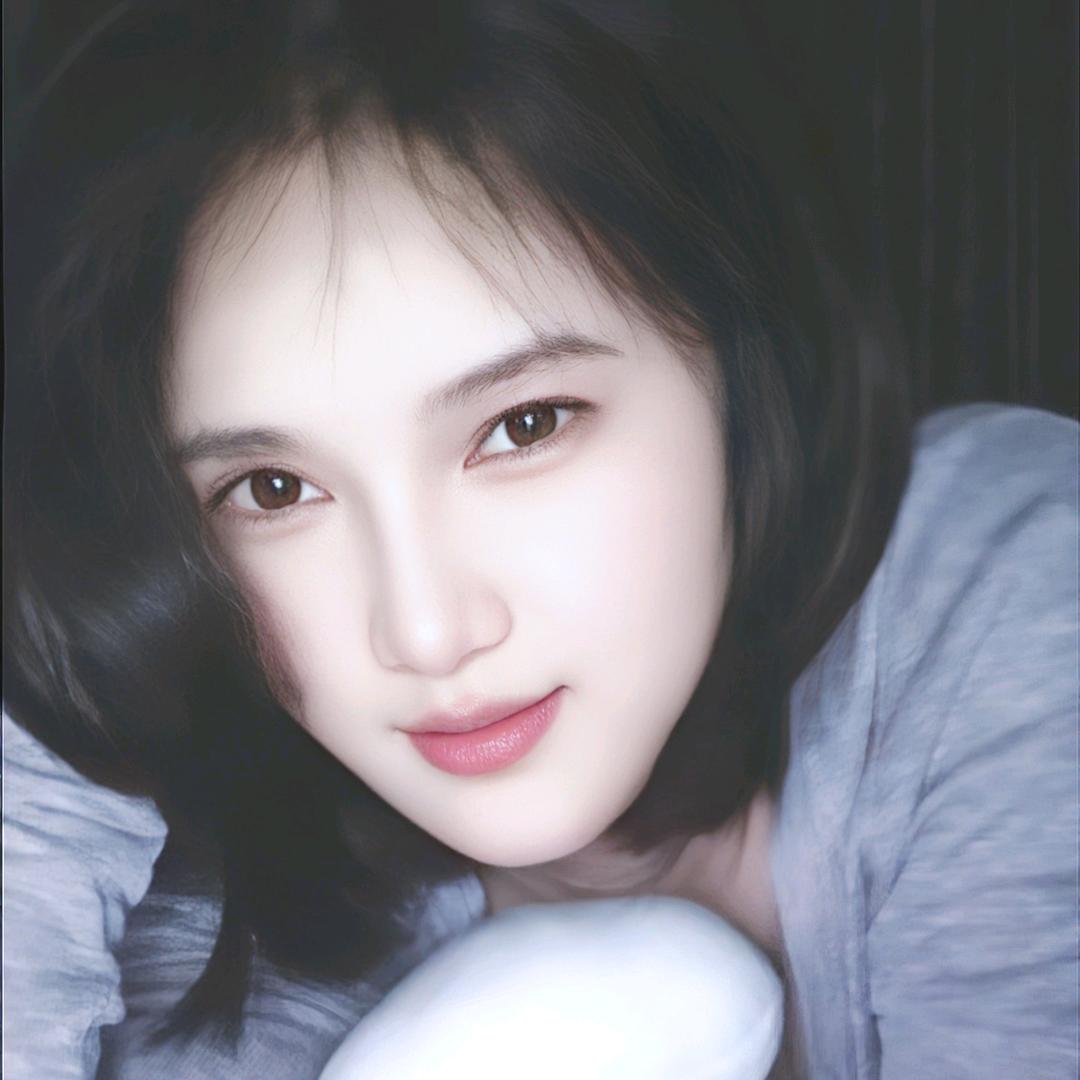若琳