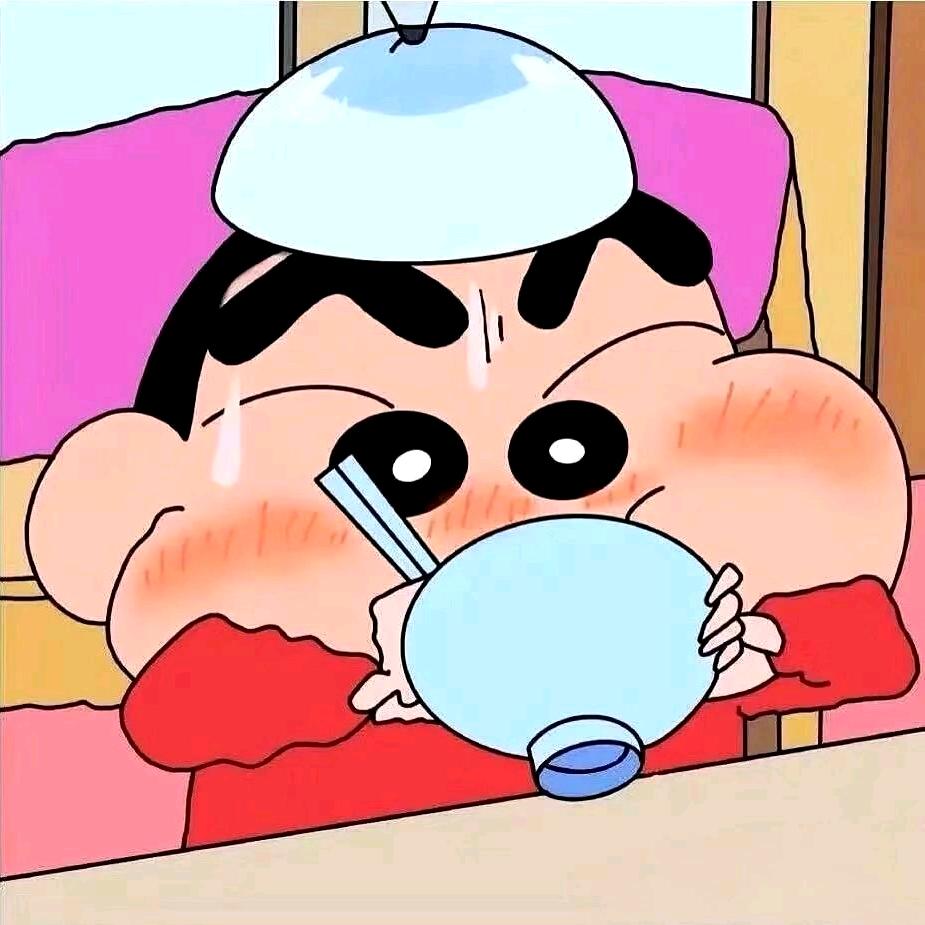 猫小妖.