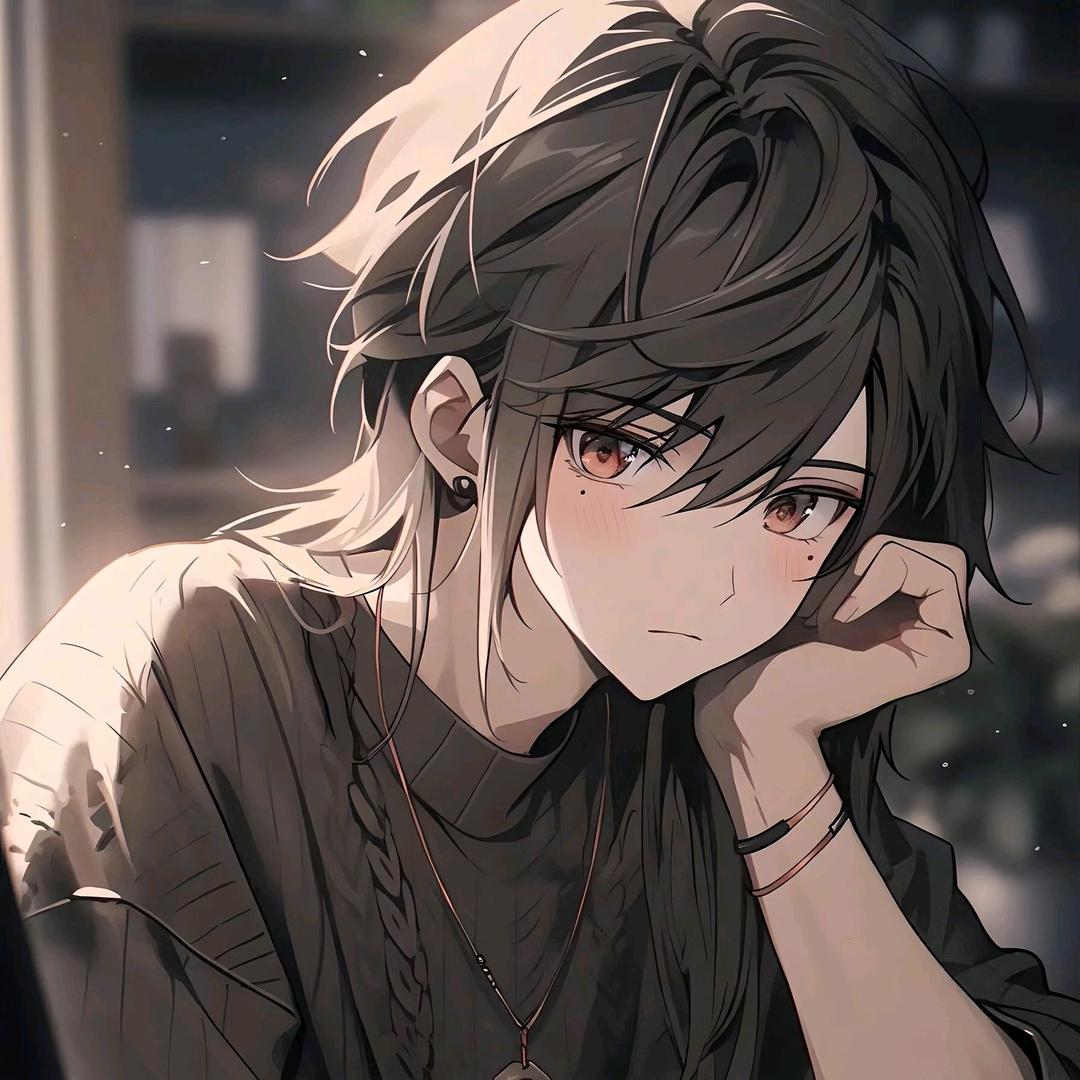 希崽