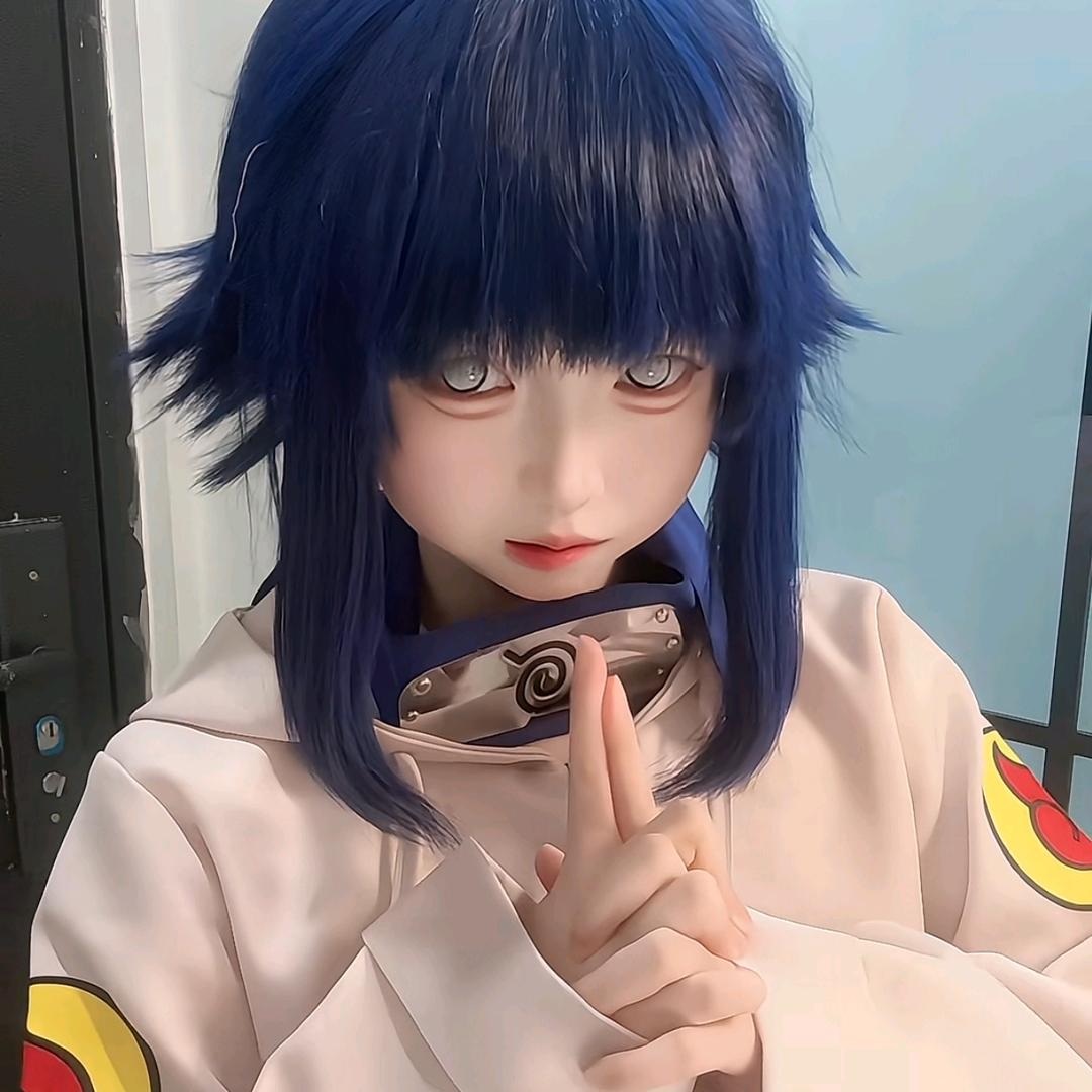 小李子