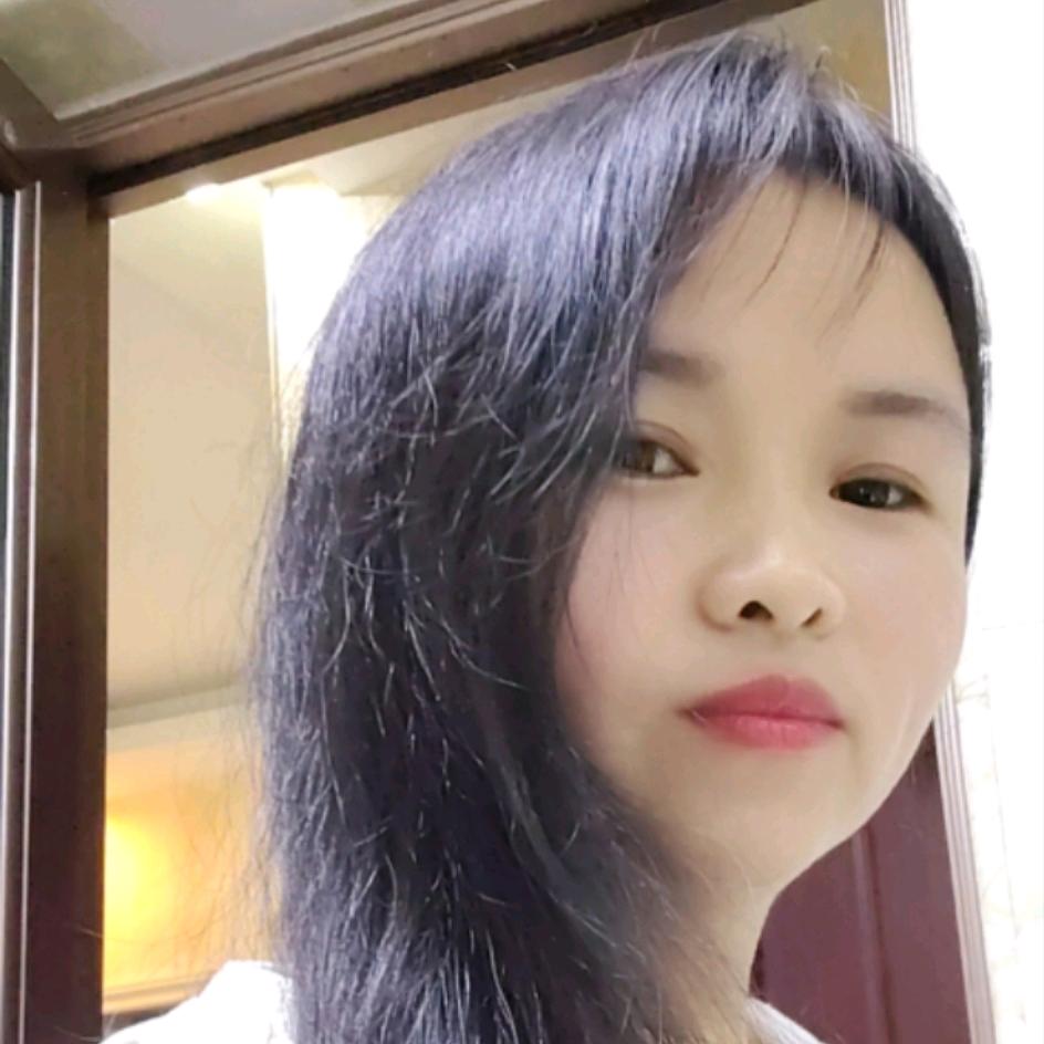 阿芳1