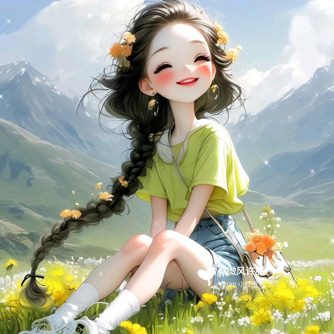 哟哟哦