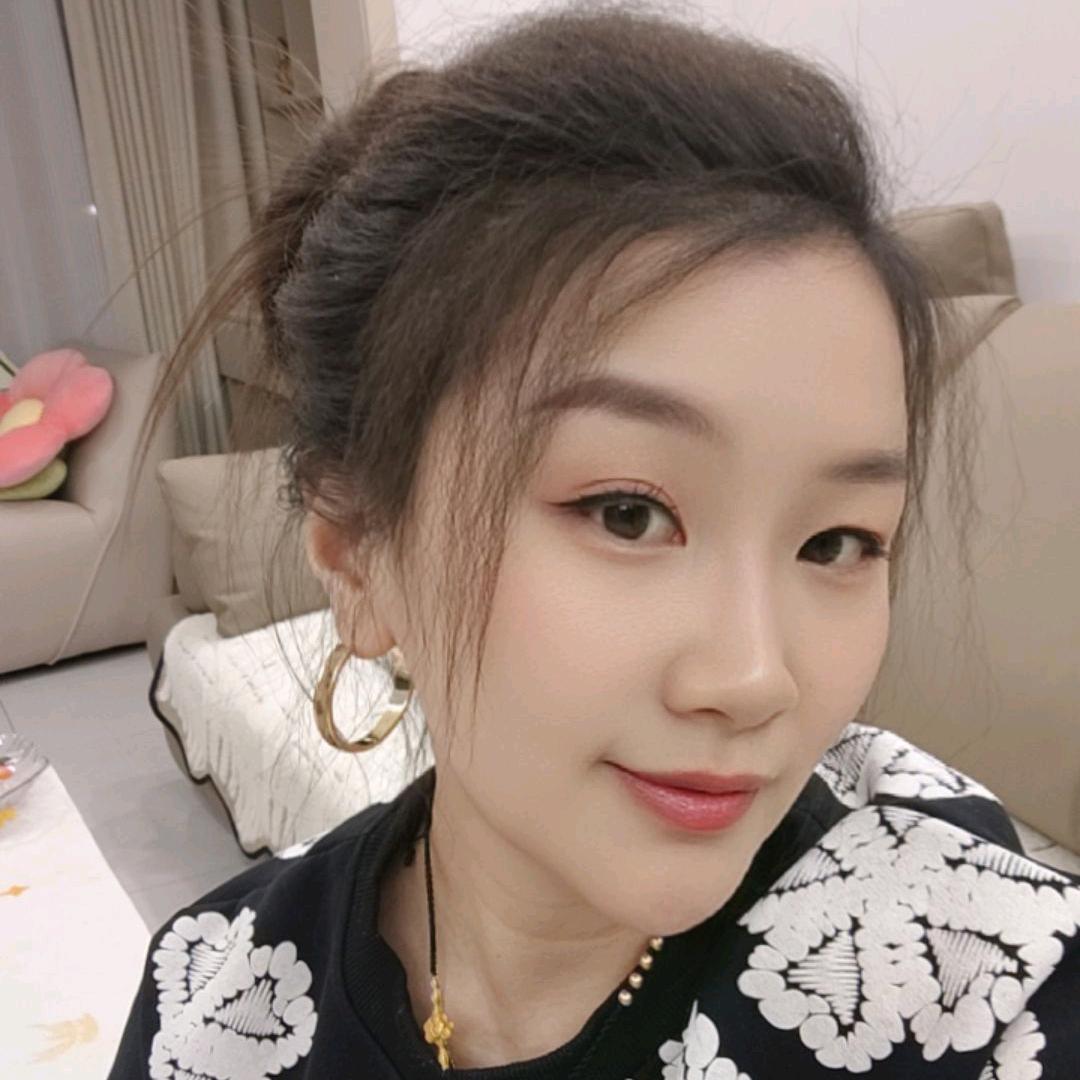 如意