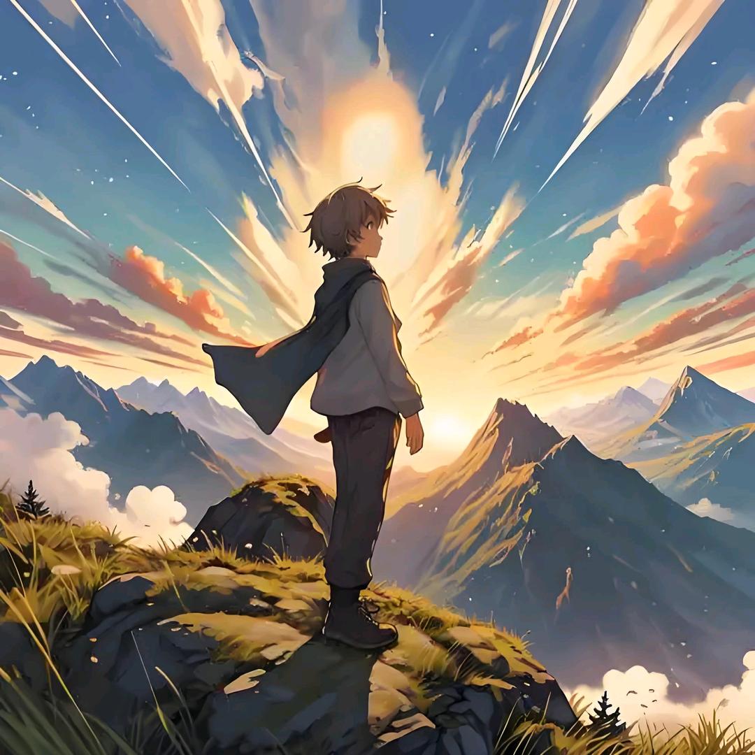 🌲☘️☀️☀️