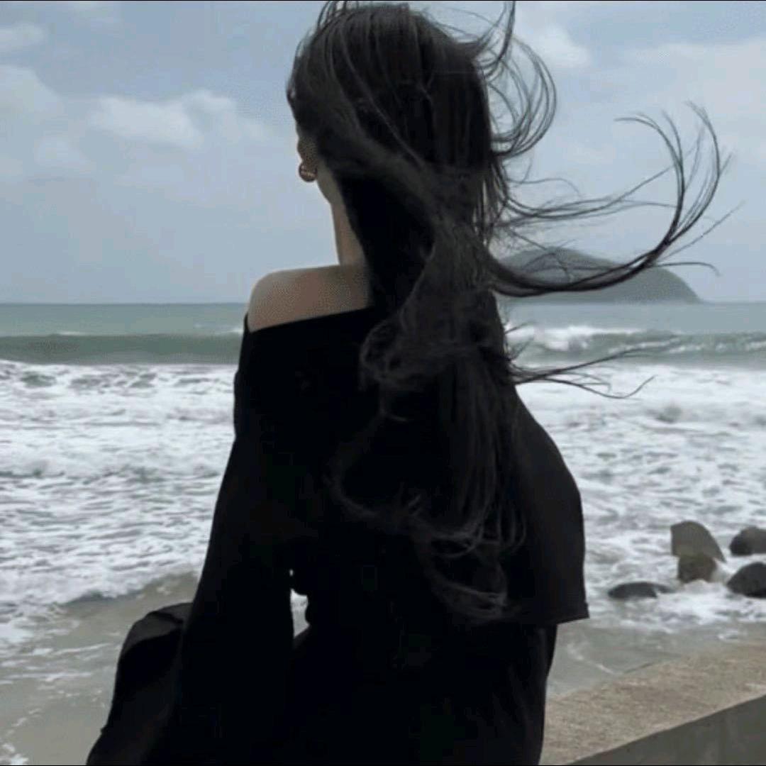 慧慧zvemiH⁹