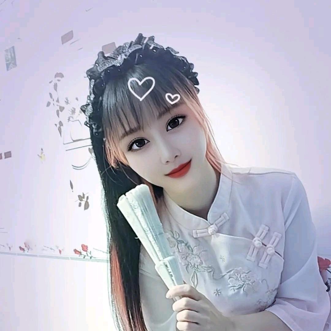 眉山宝儿