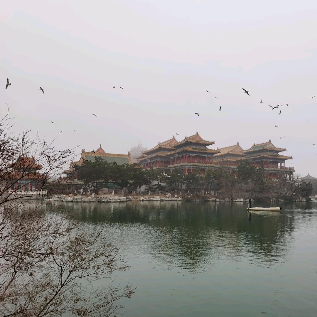 永顺源水产经营部