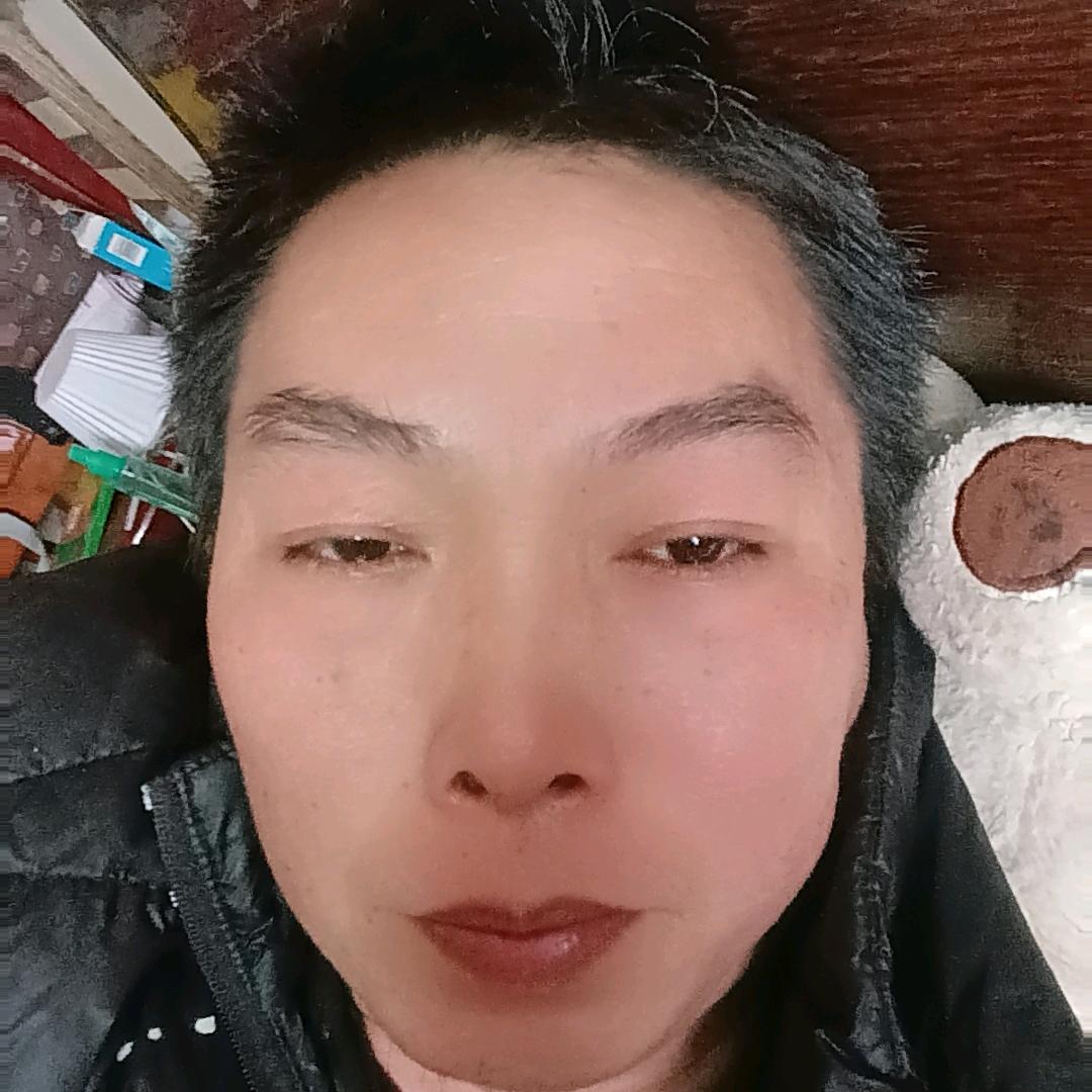 思念