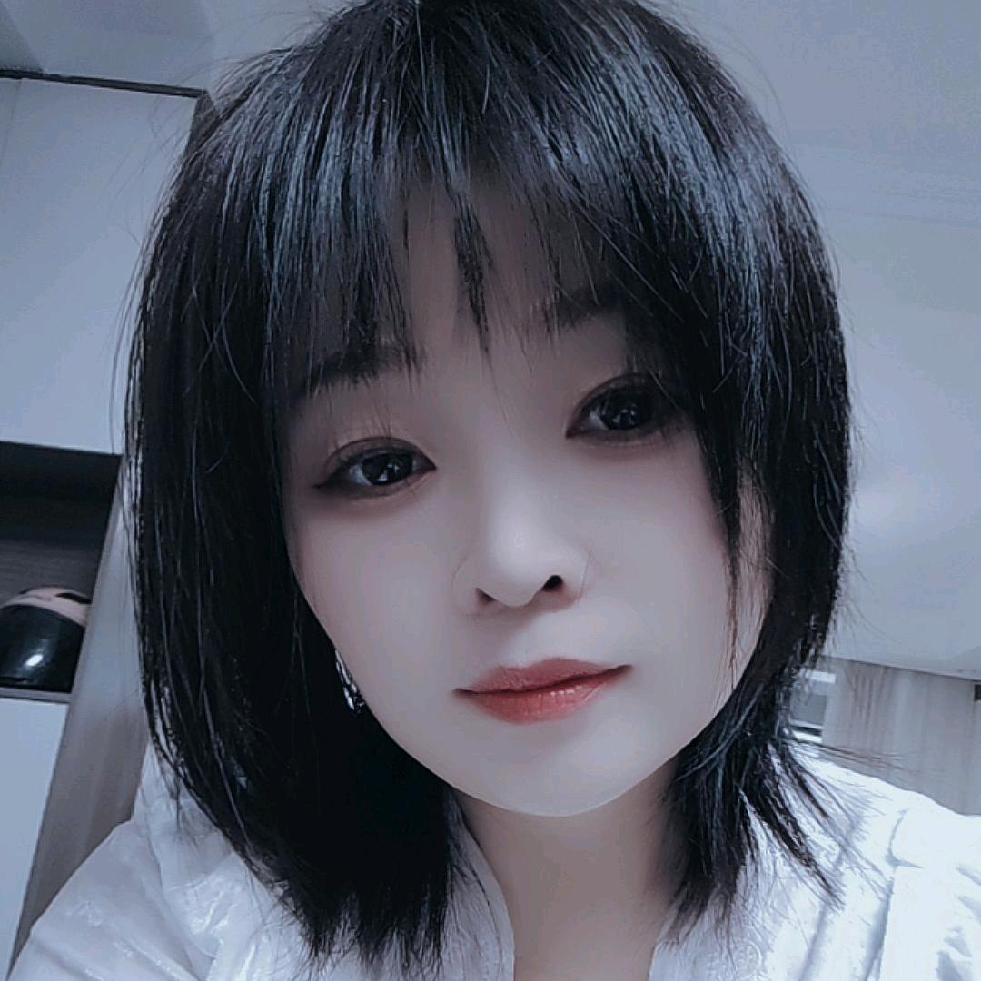小鹅姐姐