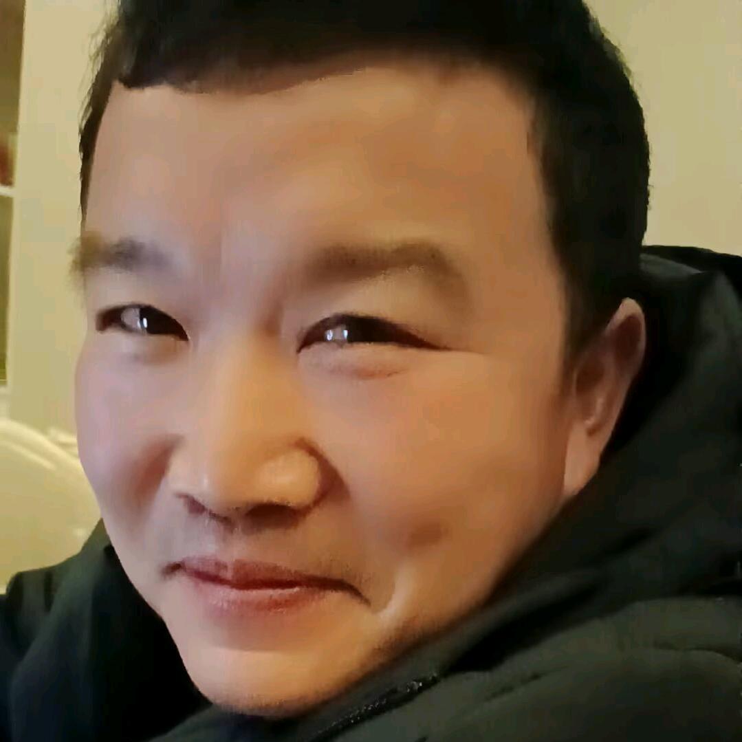 任大哥