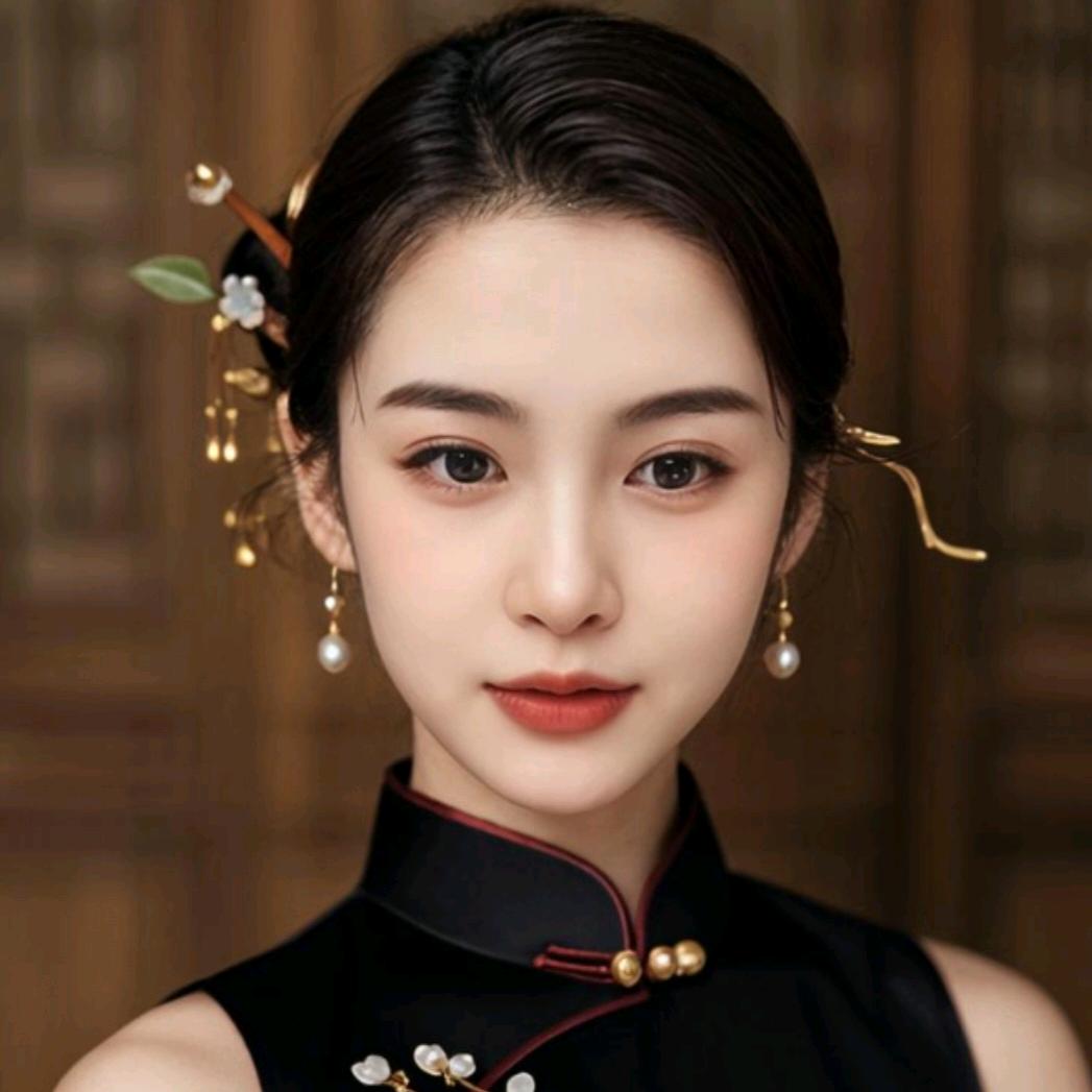 响水·毫升女装在米兰巷