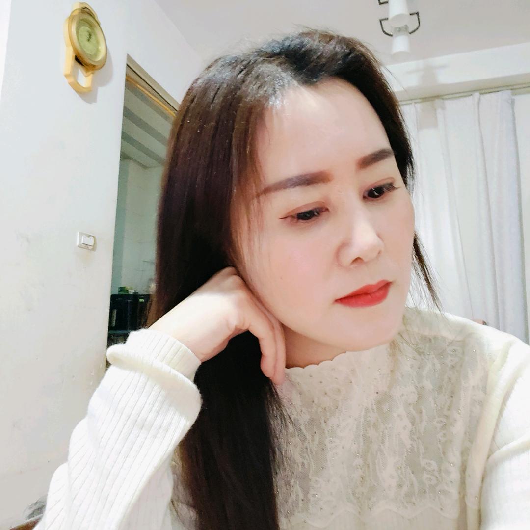 🌲敏大敏🌺