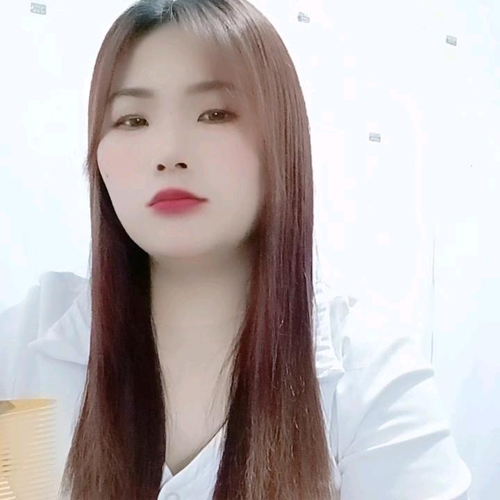 毕节单身妹